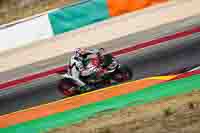 May-2023;motorbikes;no-limits;peter-wileman-photography;portimao;portugal;trackday-digital-images